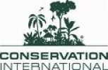 Conservation International