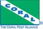 Coral Reef Alliance