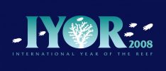 IYOR