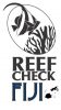 reefcheckfijilogo.jpg